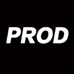 PROD